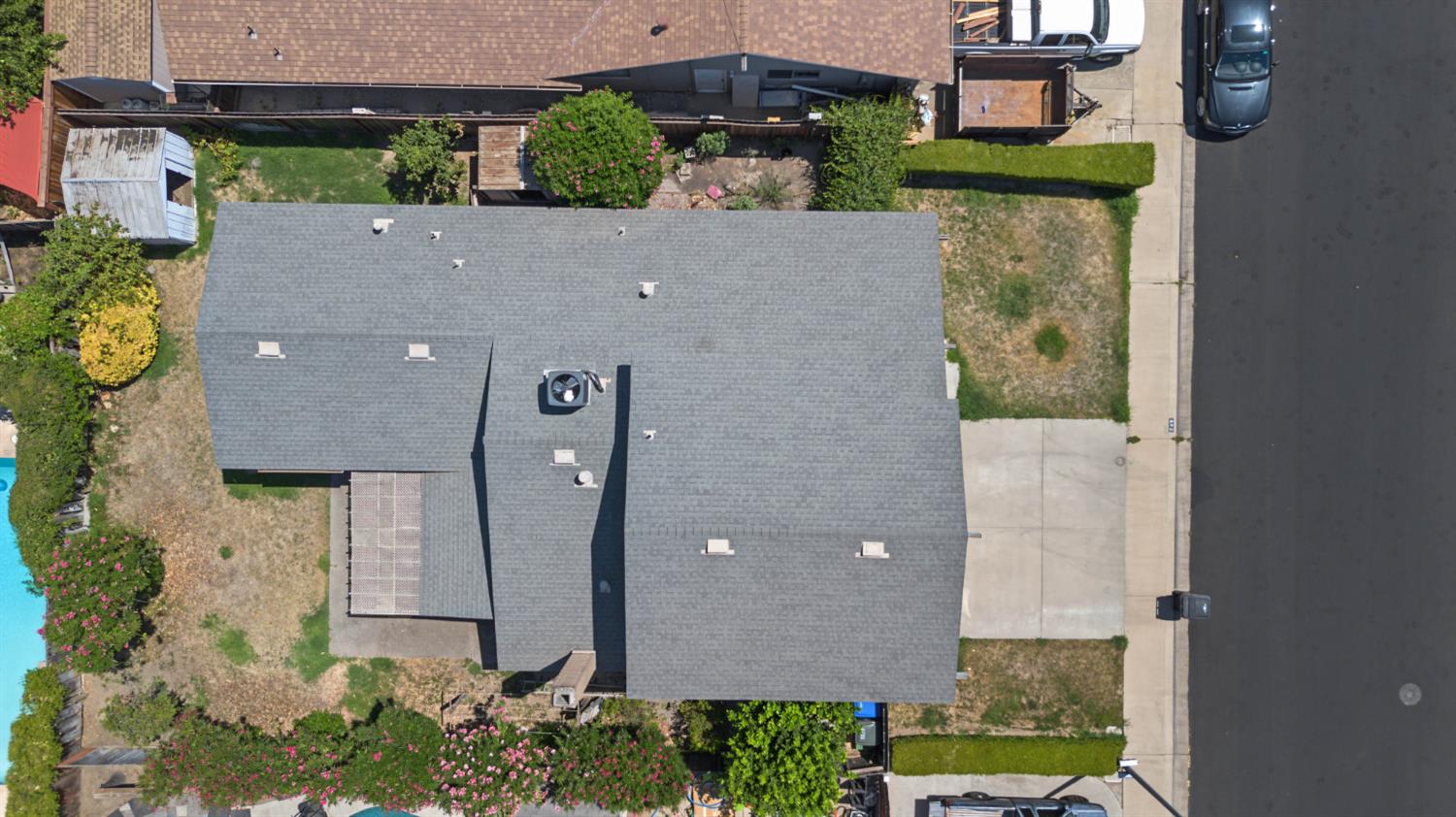 749 Meadow Way, Manteca, CA 95336