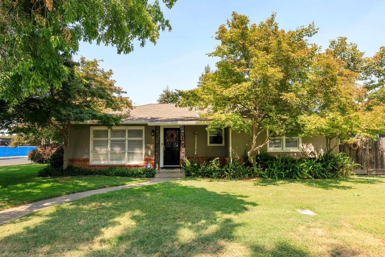1815 E Marshall St, Turlock, CA 95380