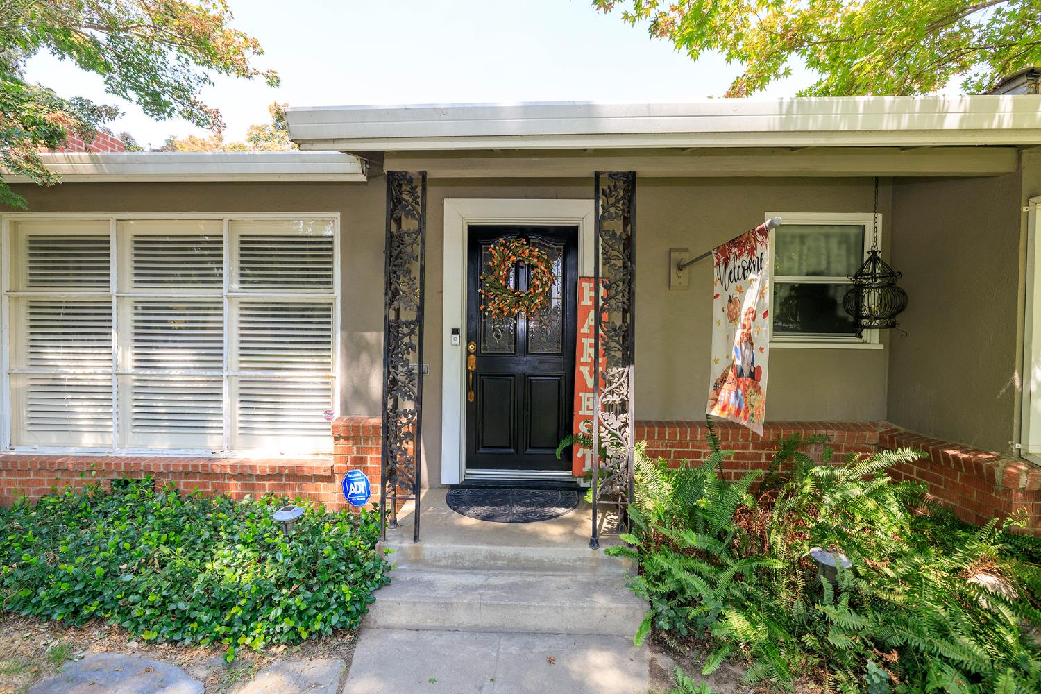 1815 E Marshall St, Turlock, CA 95380