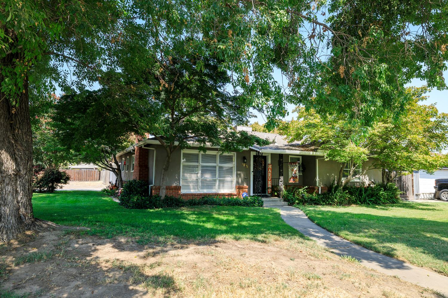 1815 E Marshall St, Turlock, CA 95380