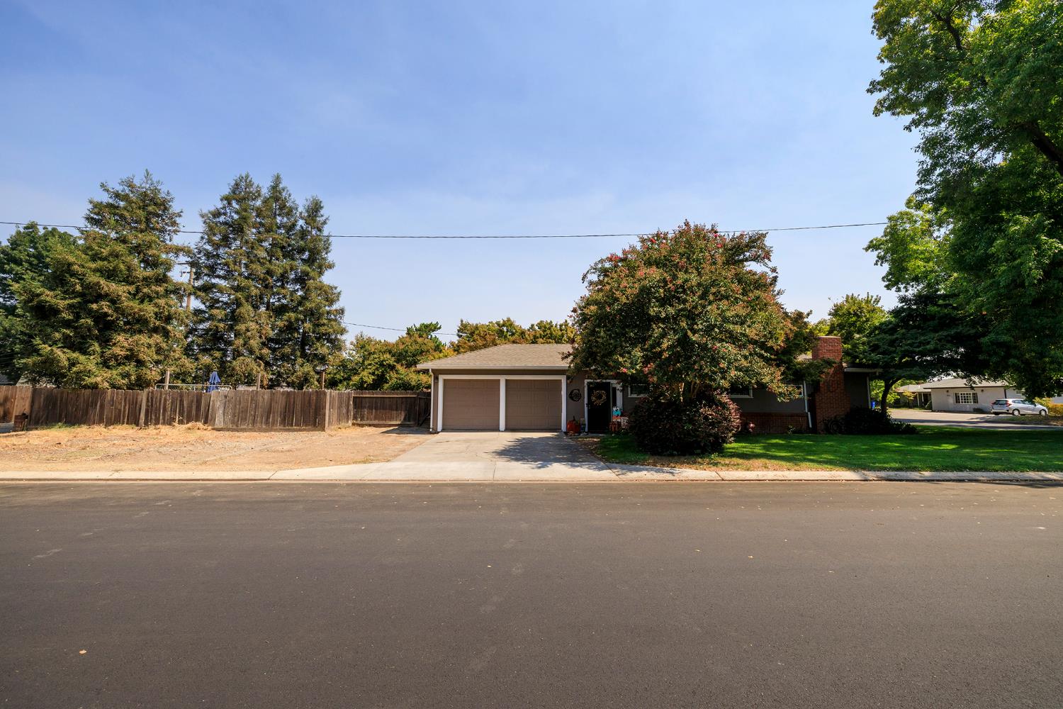 1815 E Marshall St, Turlock, CA 95380