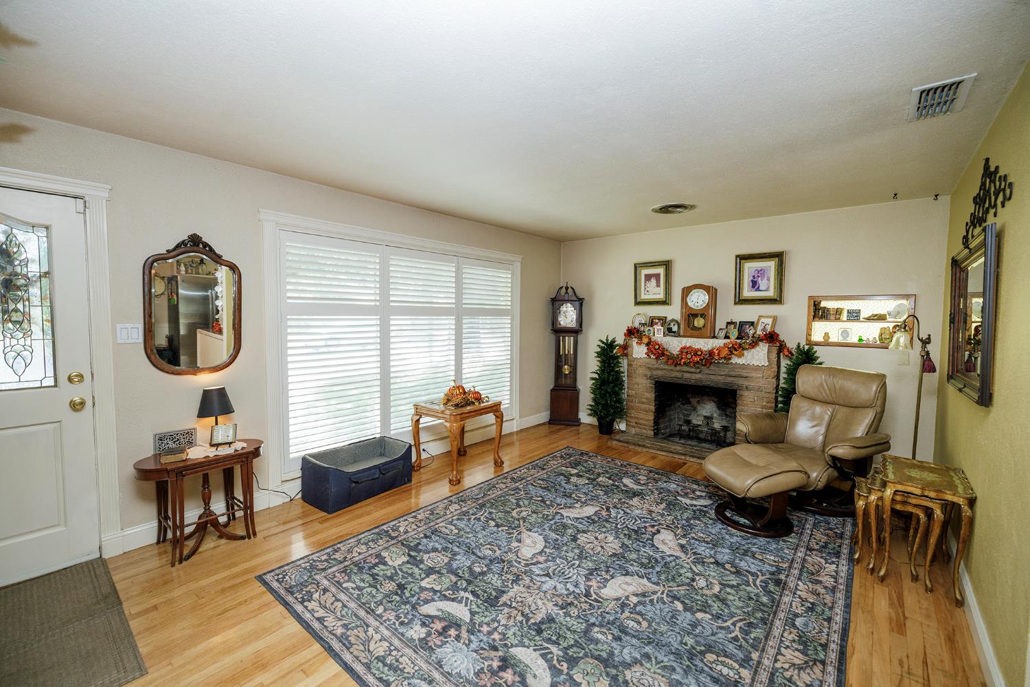 1815 E Marshall St, Turlock, CA 95380