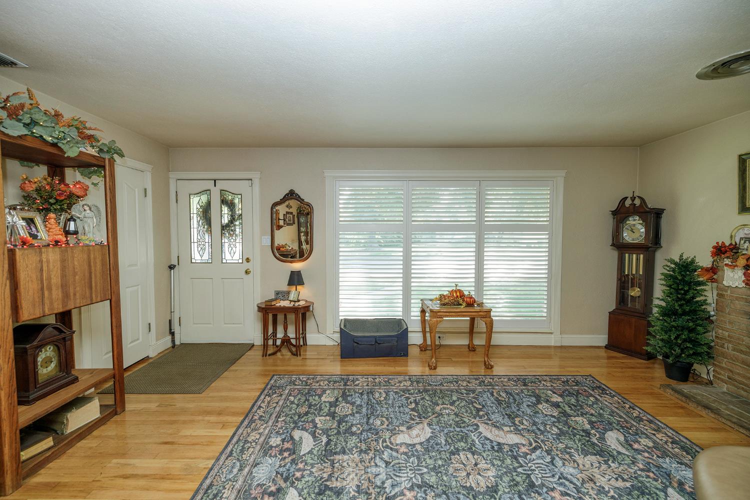 1815 E Marshall St, Turlock, CA 95380
