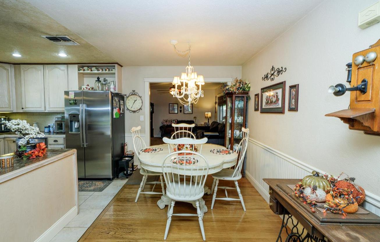 1815 E Marshall St, Turlock, CA 95380