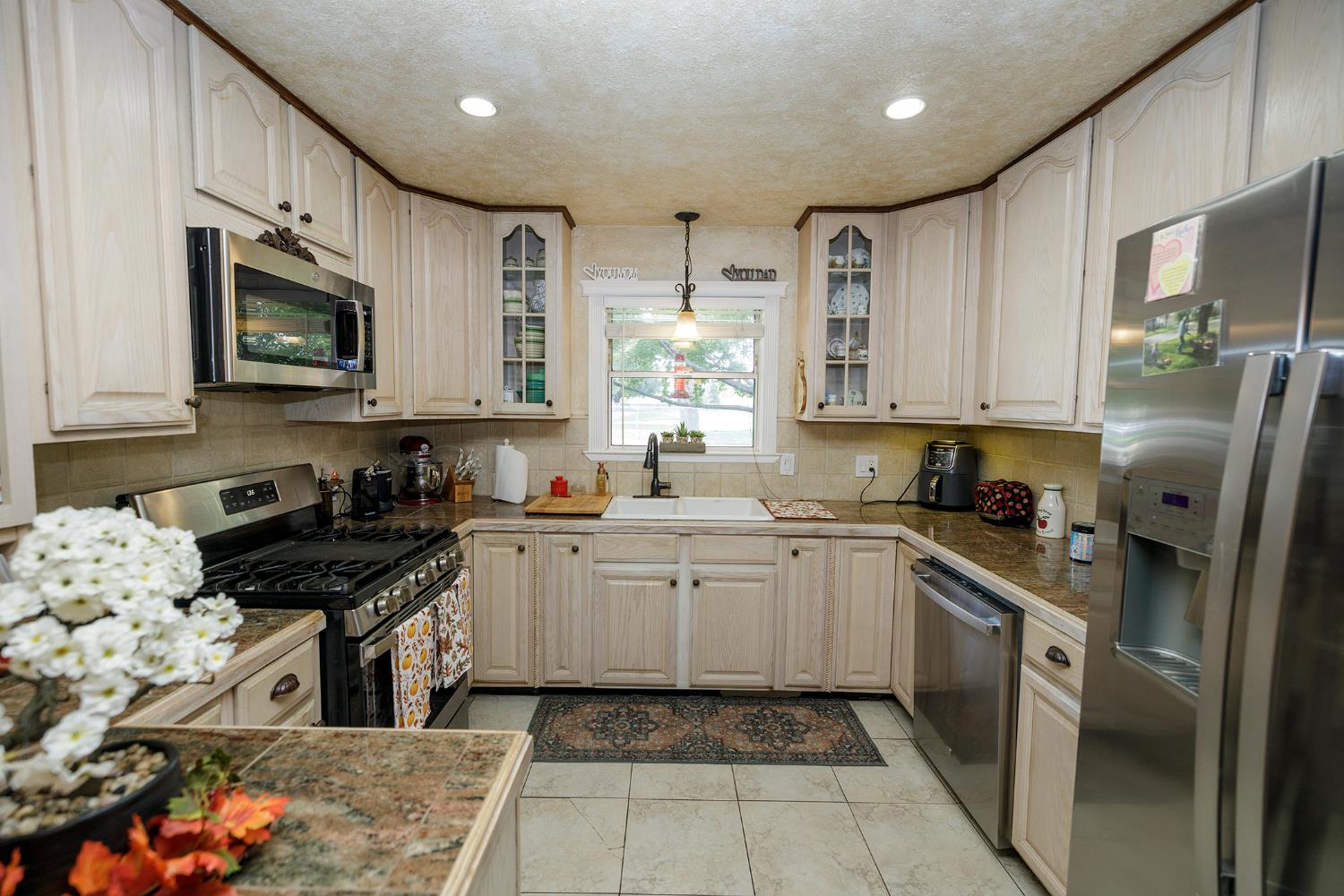 1815 E Marshall St, Turlock, CA 95380