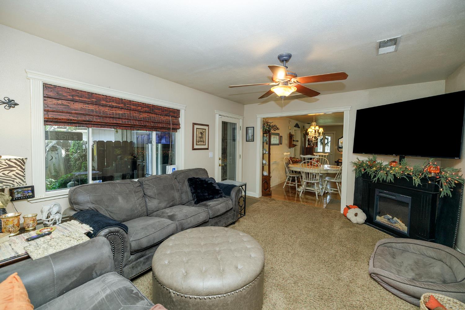 1815 E Marshall St, Turlock, CA 95380