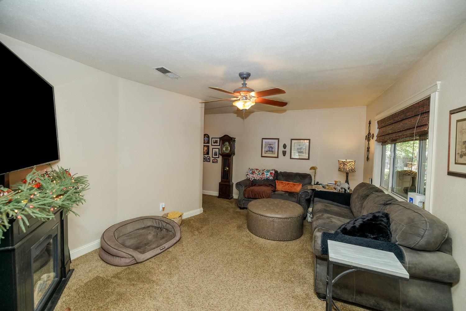 1815 E Marshall St, Turlock, CA 95380