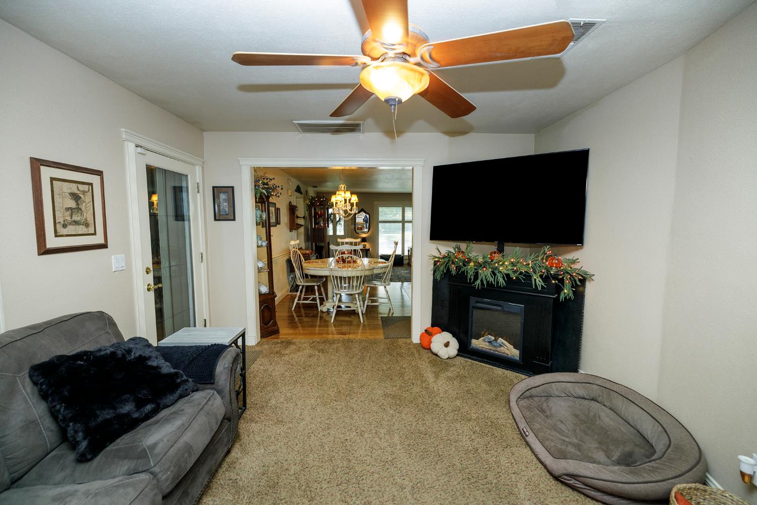 1815 E Marshall St, Turlock, CA 95380