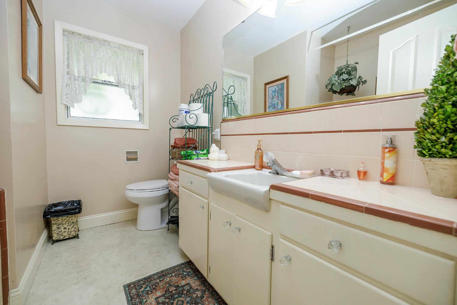 1815 E Marshall St, Turlock, CA 95380