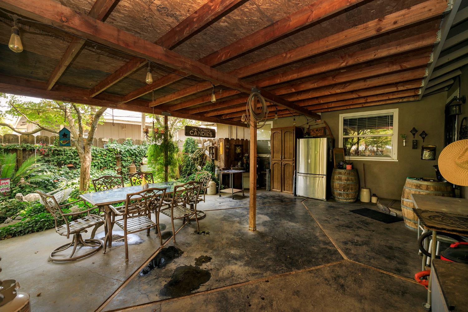 1815 E Marshall St, Turlock, CA 95380