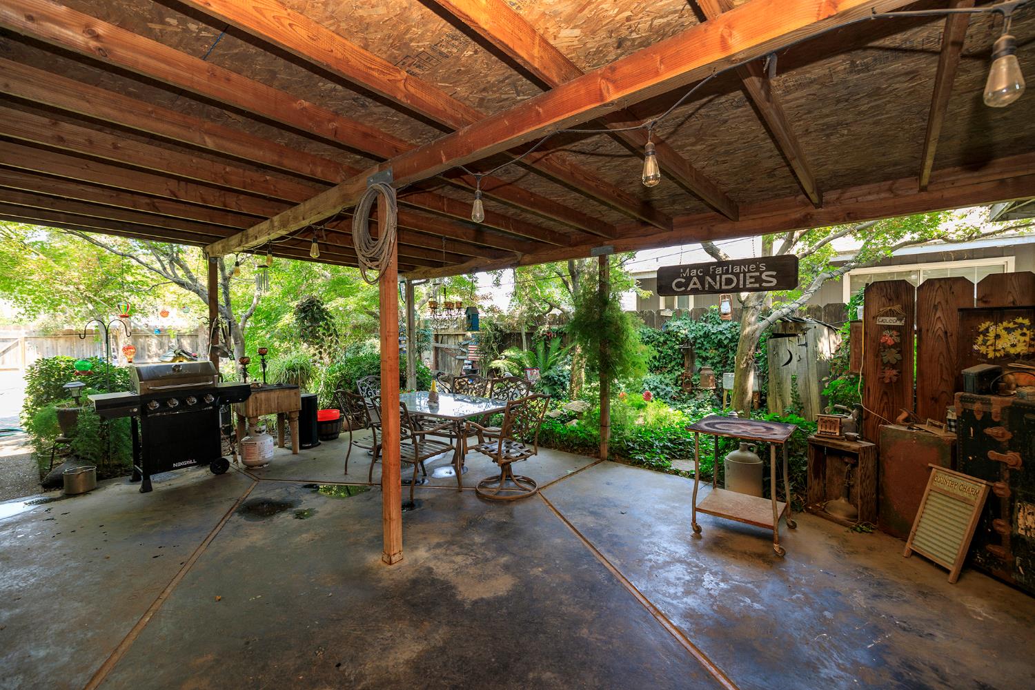 1815 E Marshall St, Turlock, CA 95380