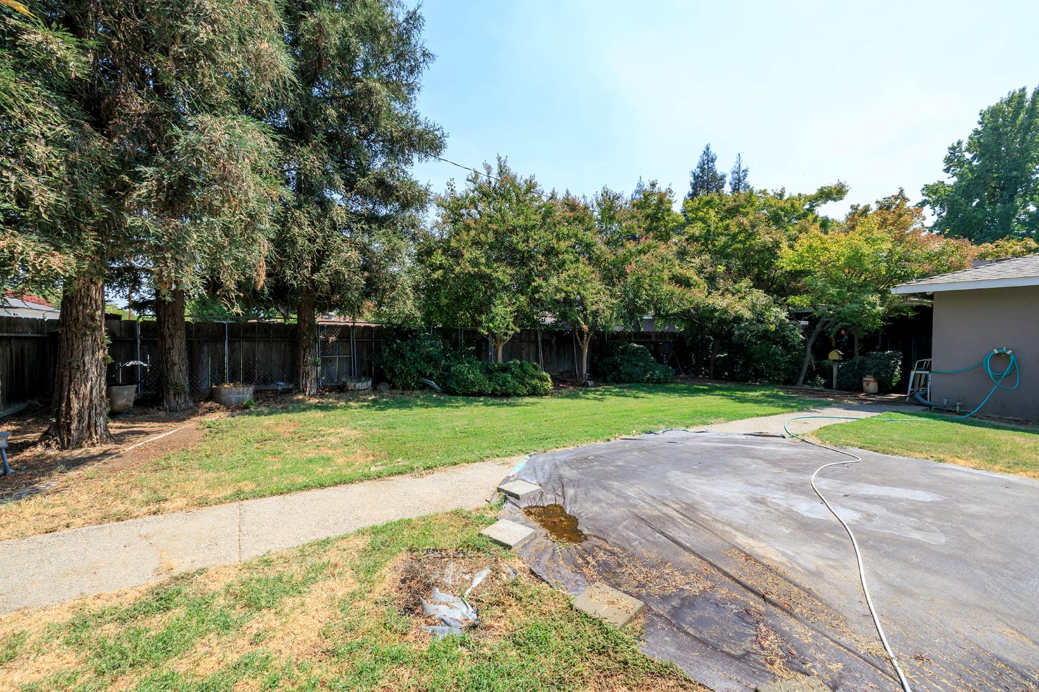 1815 E Marshall St, Turlock, CA 95380