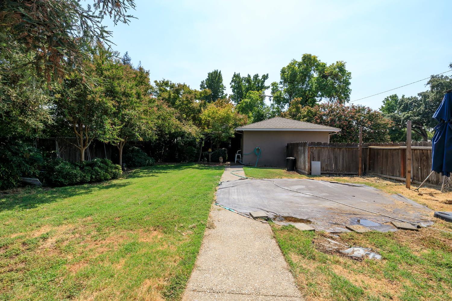 1815 E Marshall St, Turlock, CA 95380