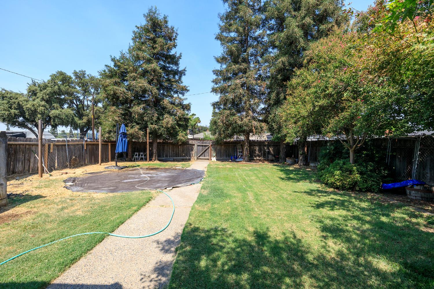 1815 E Marshall St, Turlock, CA 95380