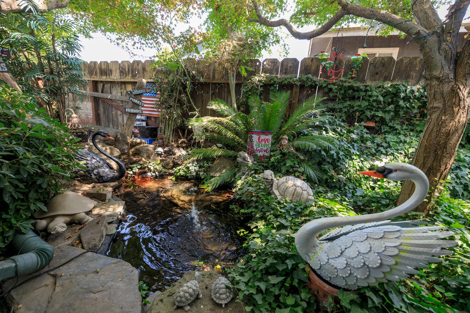 1815 E Marshall St, Turlock, CA 95380