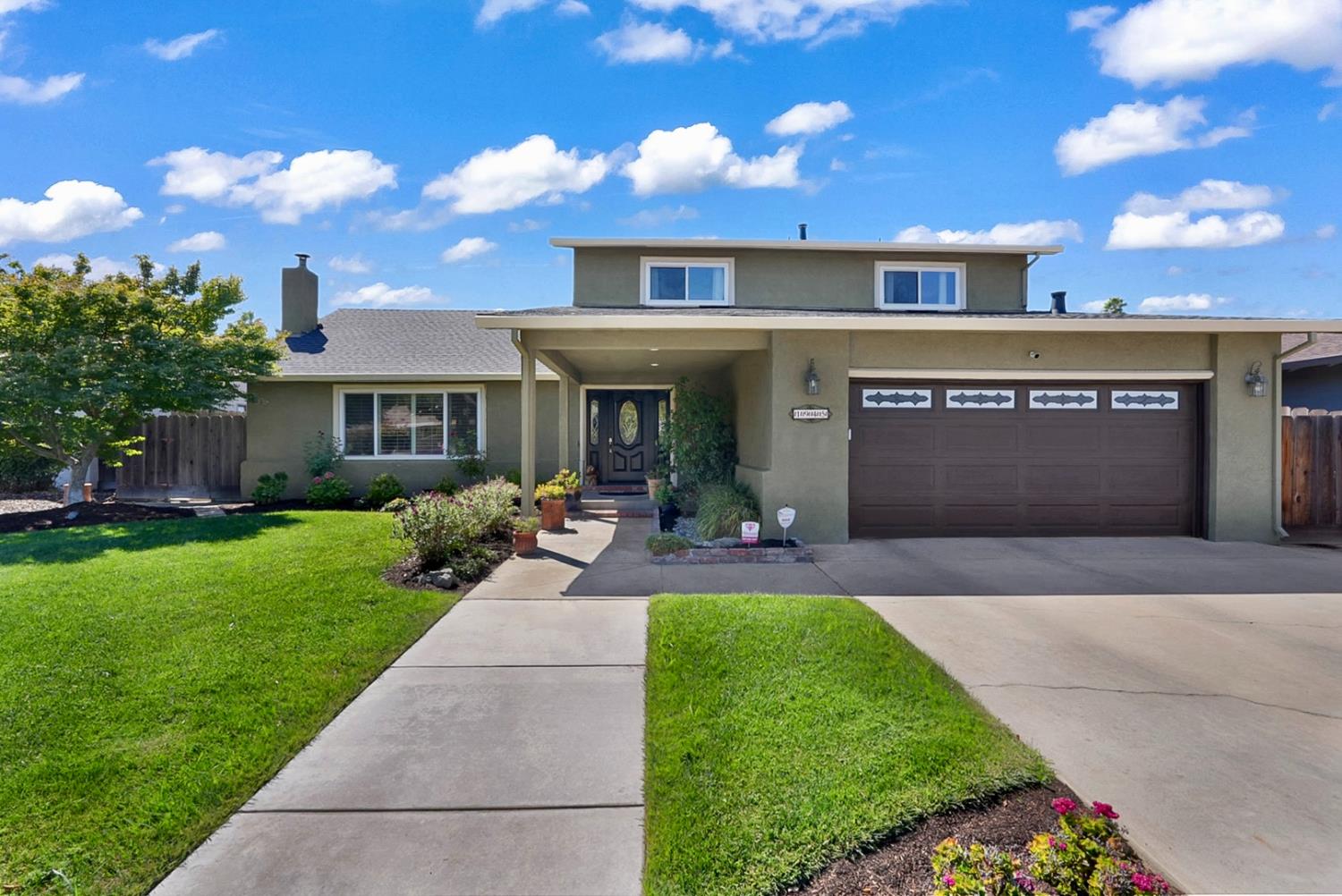 1945 Clemson Ct, Turlock, CA 95382