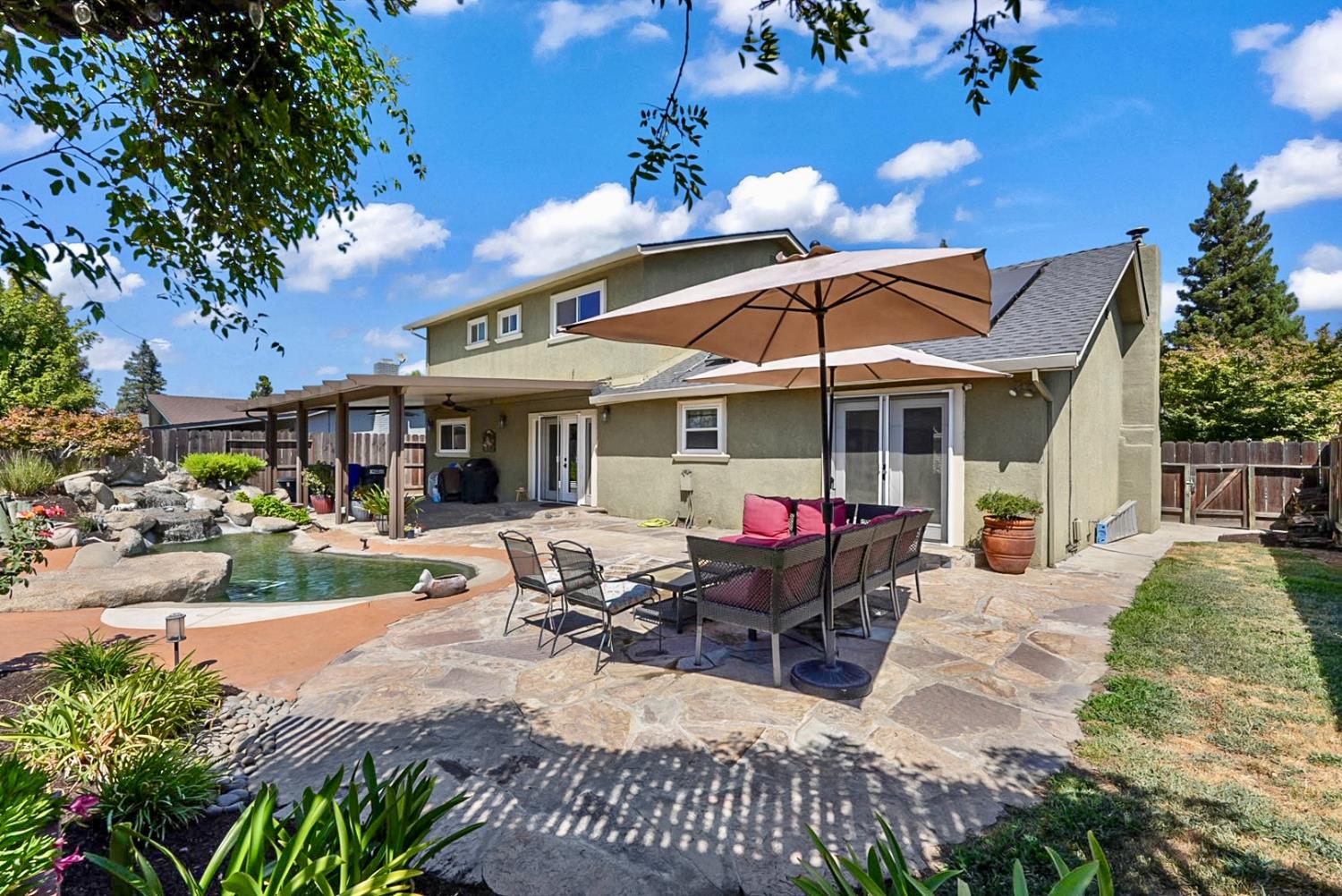 1945 Clemson Ct, Turlock, CA 95382