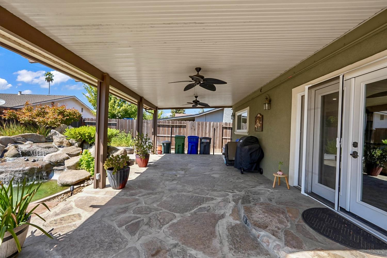1945 Clemson Ct, Turlock, CA 95382