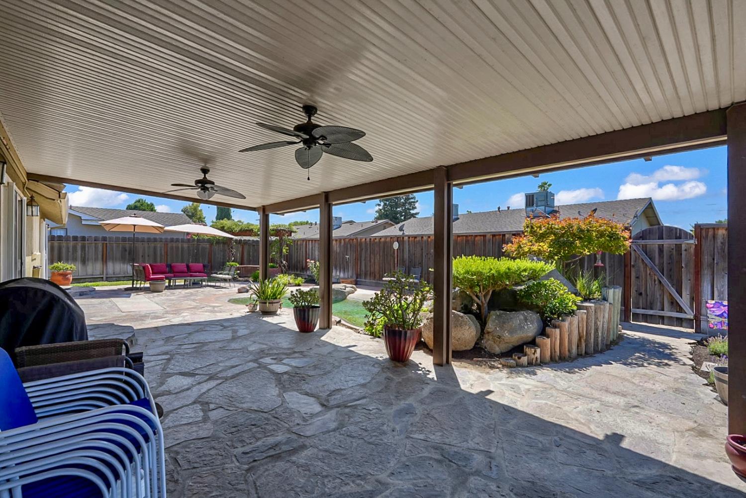 1945 Clemson Ct, Turlock, CA 95382