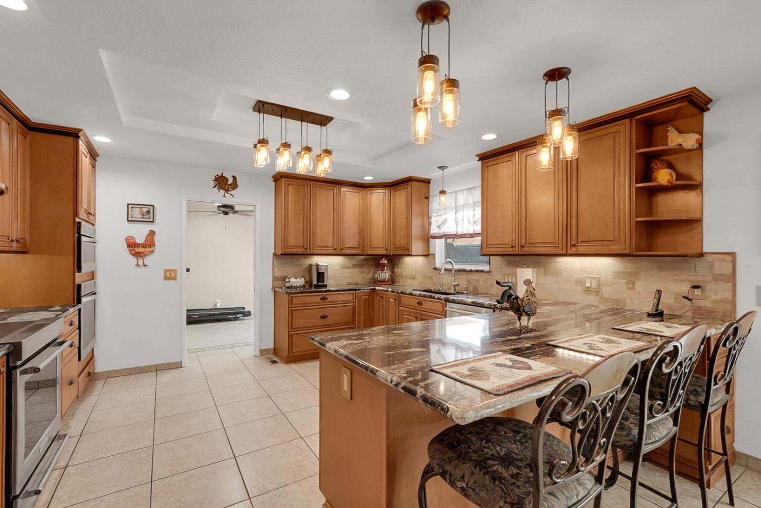 1945 Clemson Ct, Turlock, CA 95382