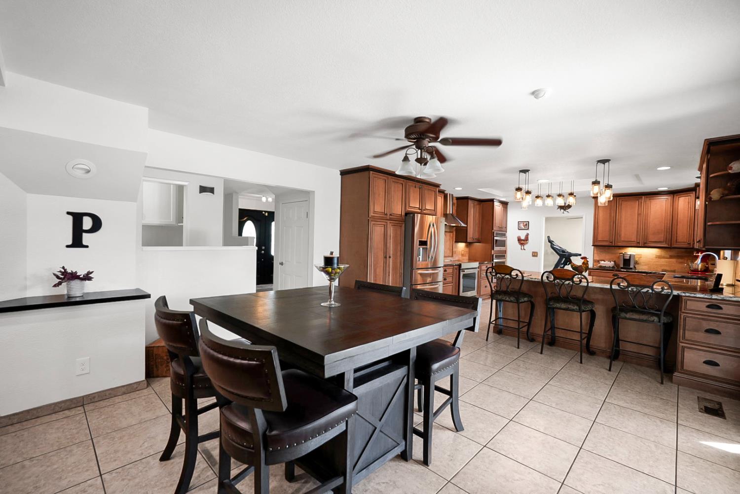 1945 Clemson Ct, Turlock, CA 95382
