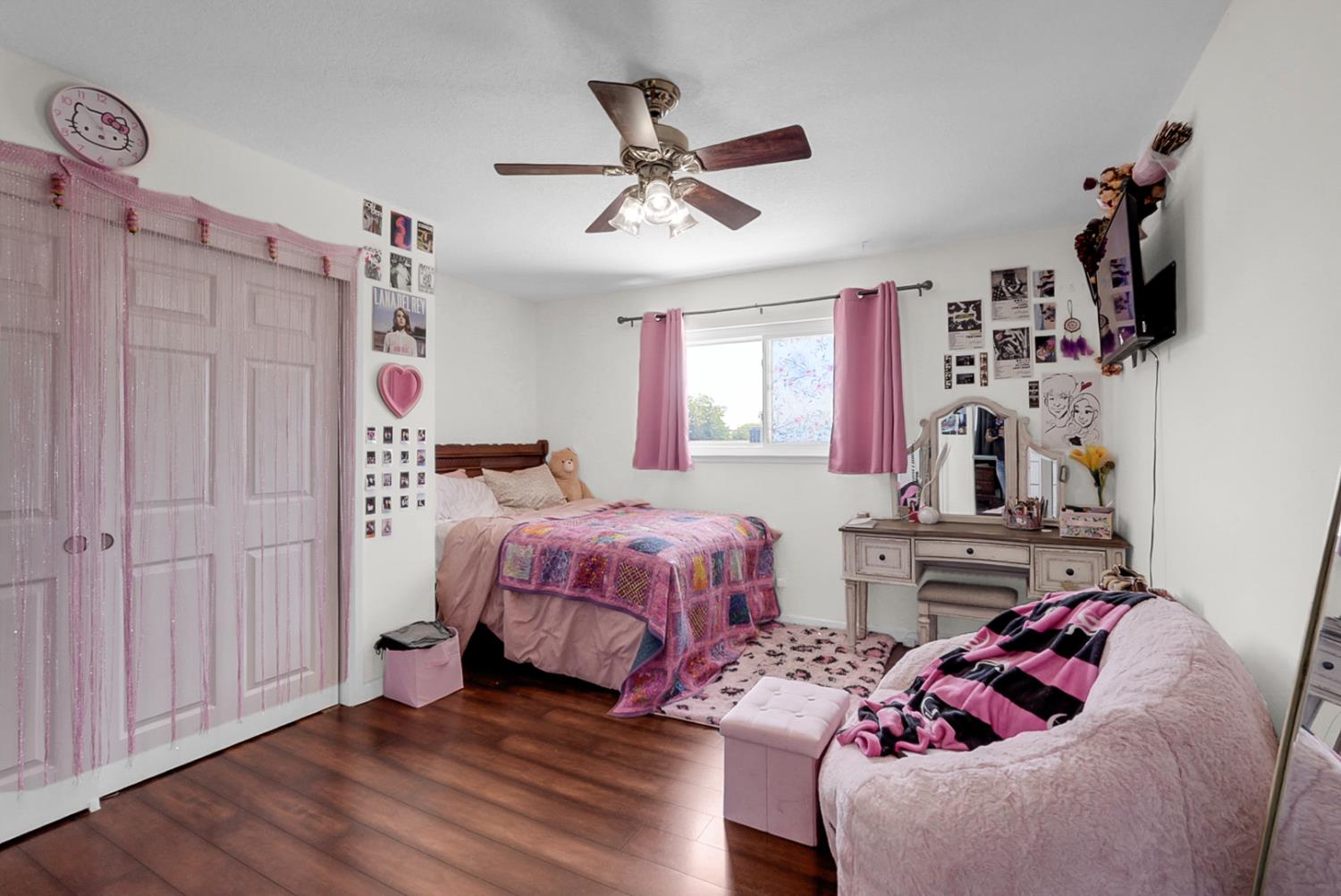 1945 Clemson Ct, Turlock, CA 95382
