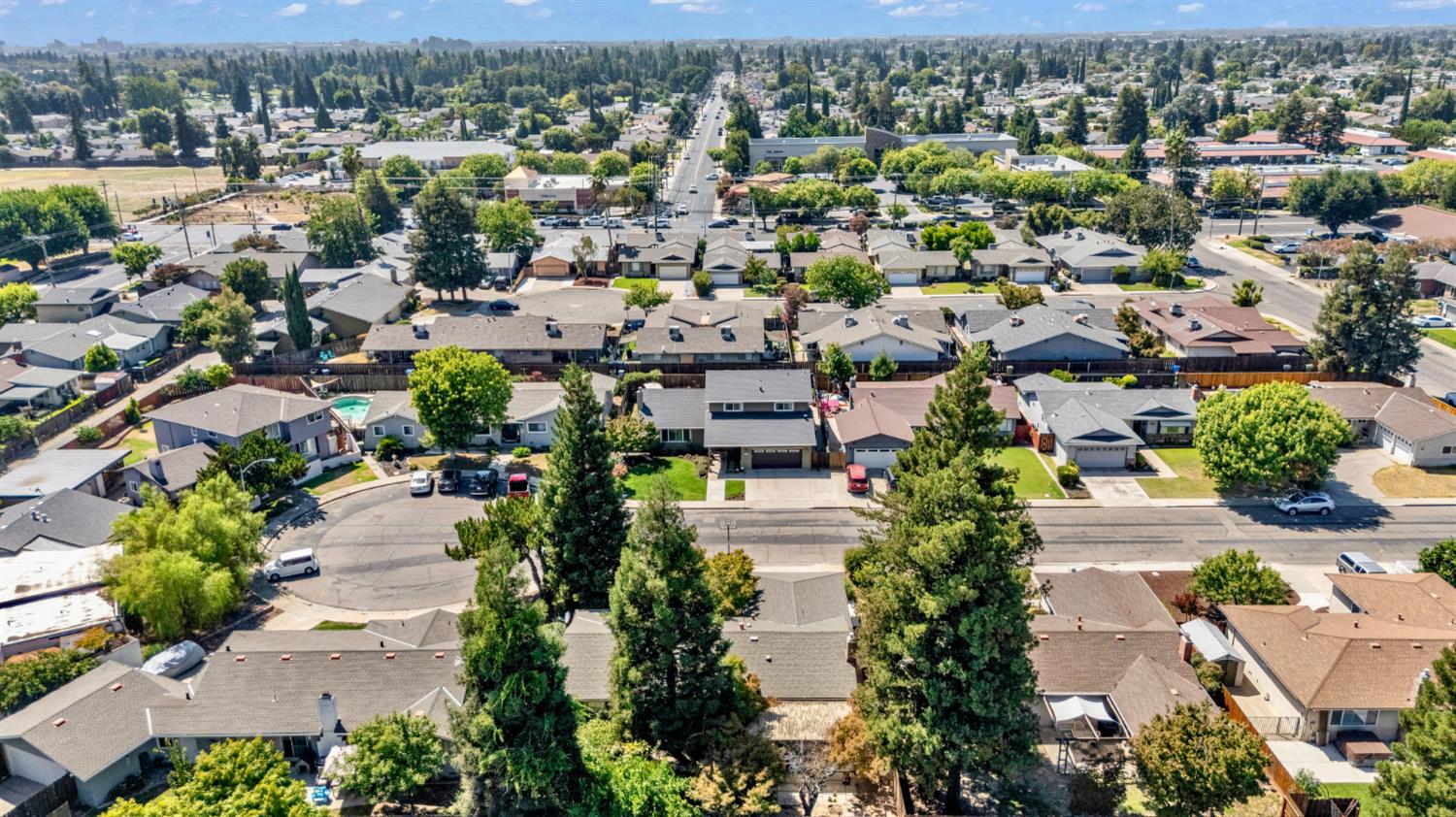 1945 Clemson Ct, Turlock, CA 95382