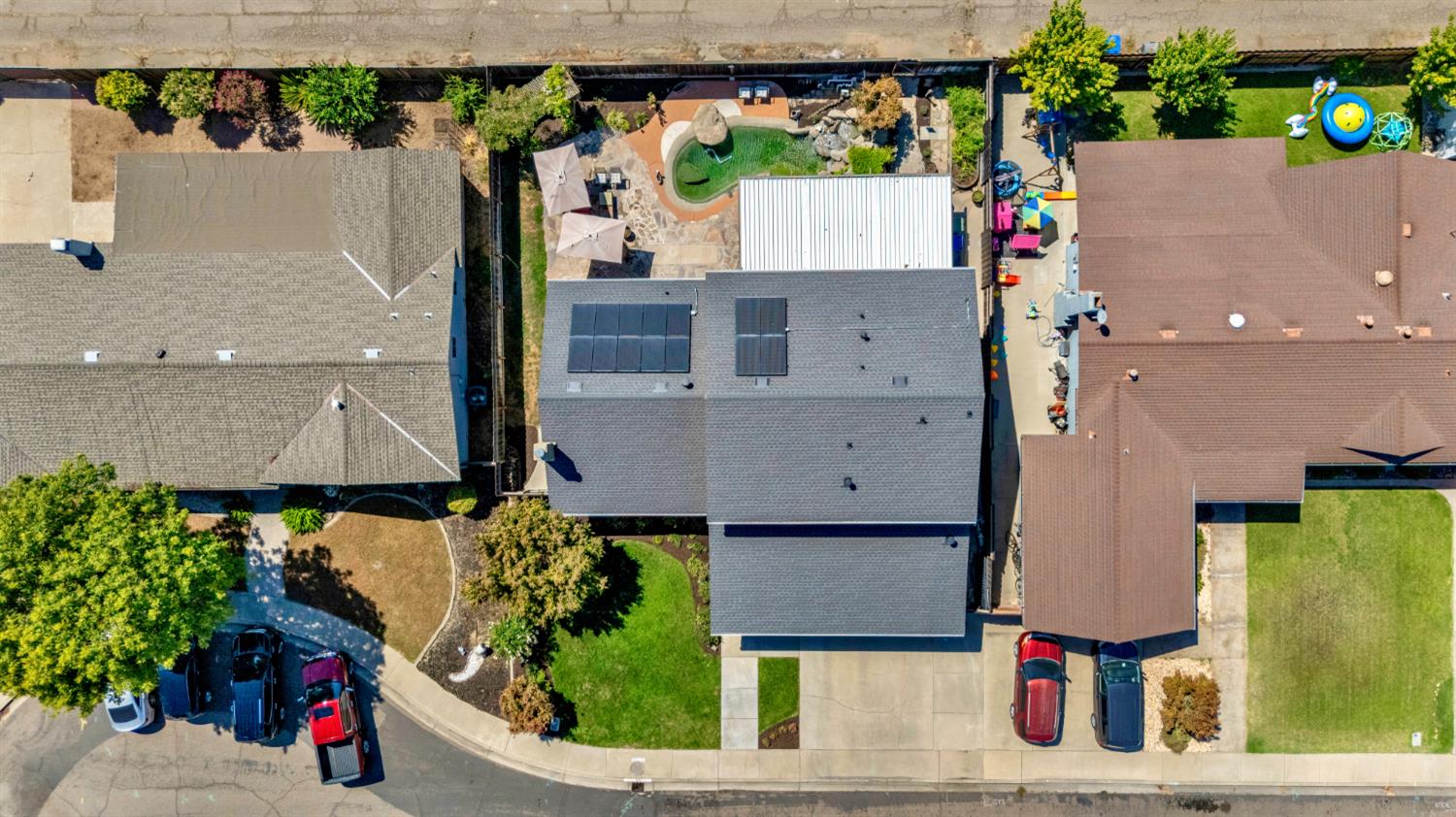 1945 Clemson Ct, Turlock, CA 95382