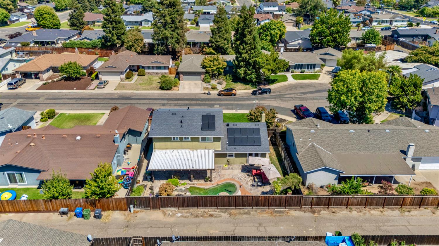 1945 Clemson Ct, Turlock, CA 95382