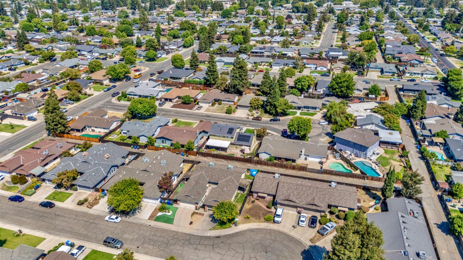 1945 Clemson Ct, Turlock, CA 95382