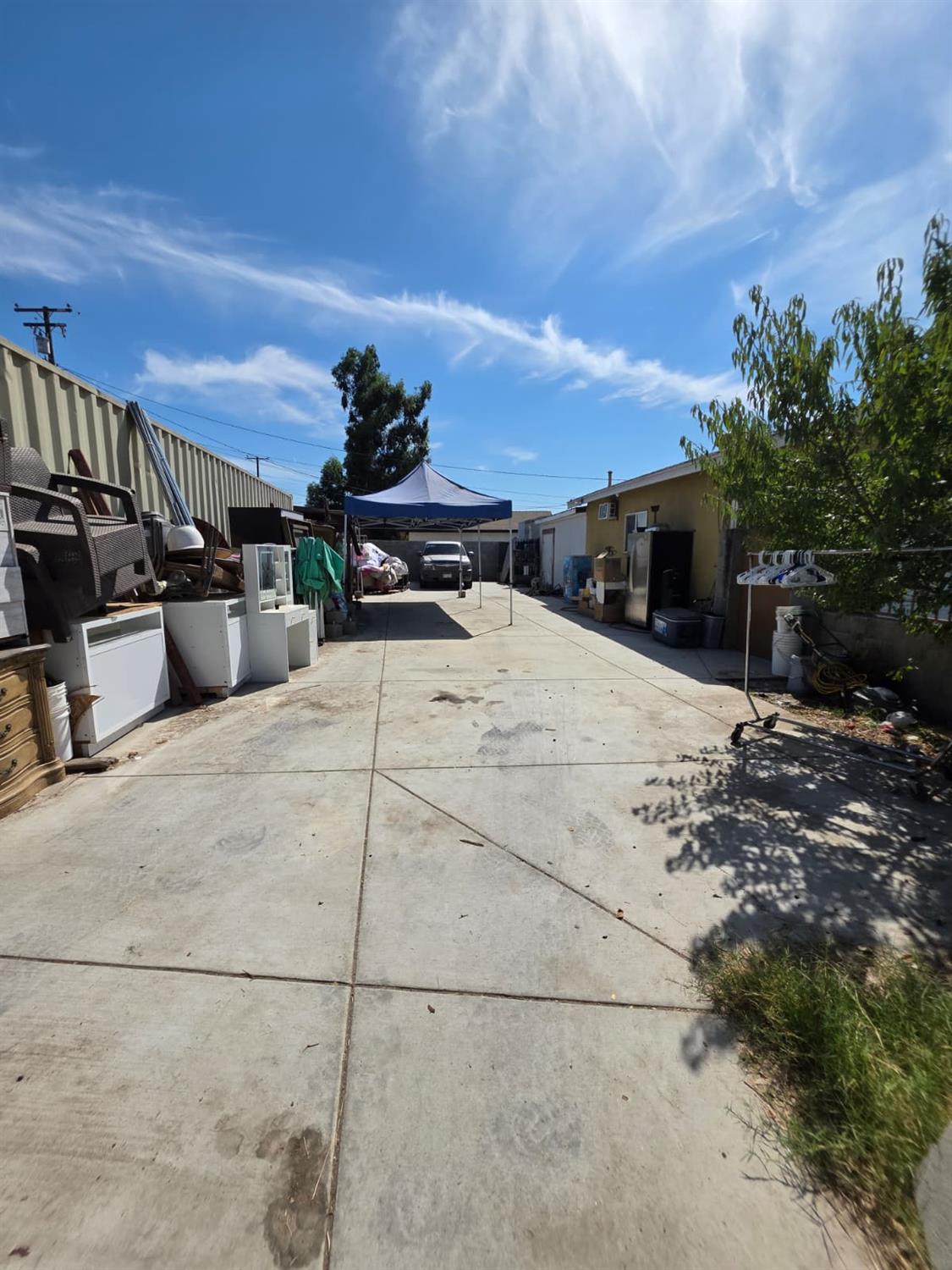 708 Avon St, Modesto, CA 95351