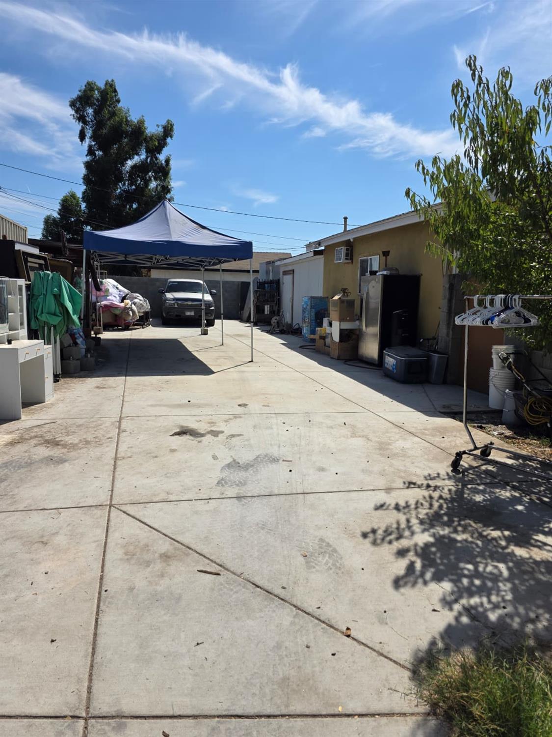 708 Avon St, Modesto, CA 95351