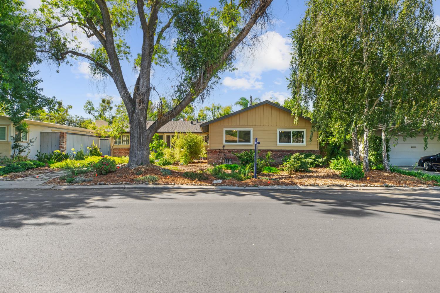 1418 Fordham Ave, Modesto, CA 95350