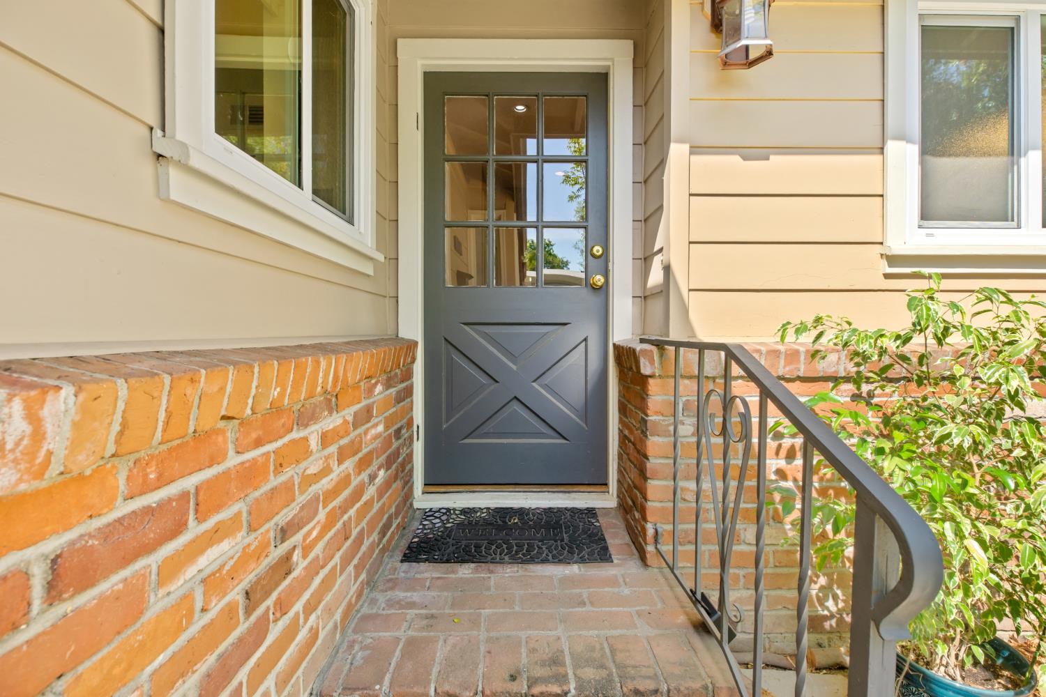 1418 Fordham Ave, Modesto, CA 95350