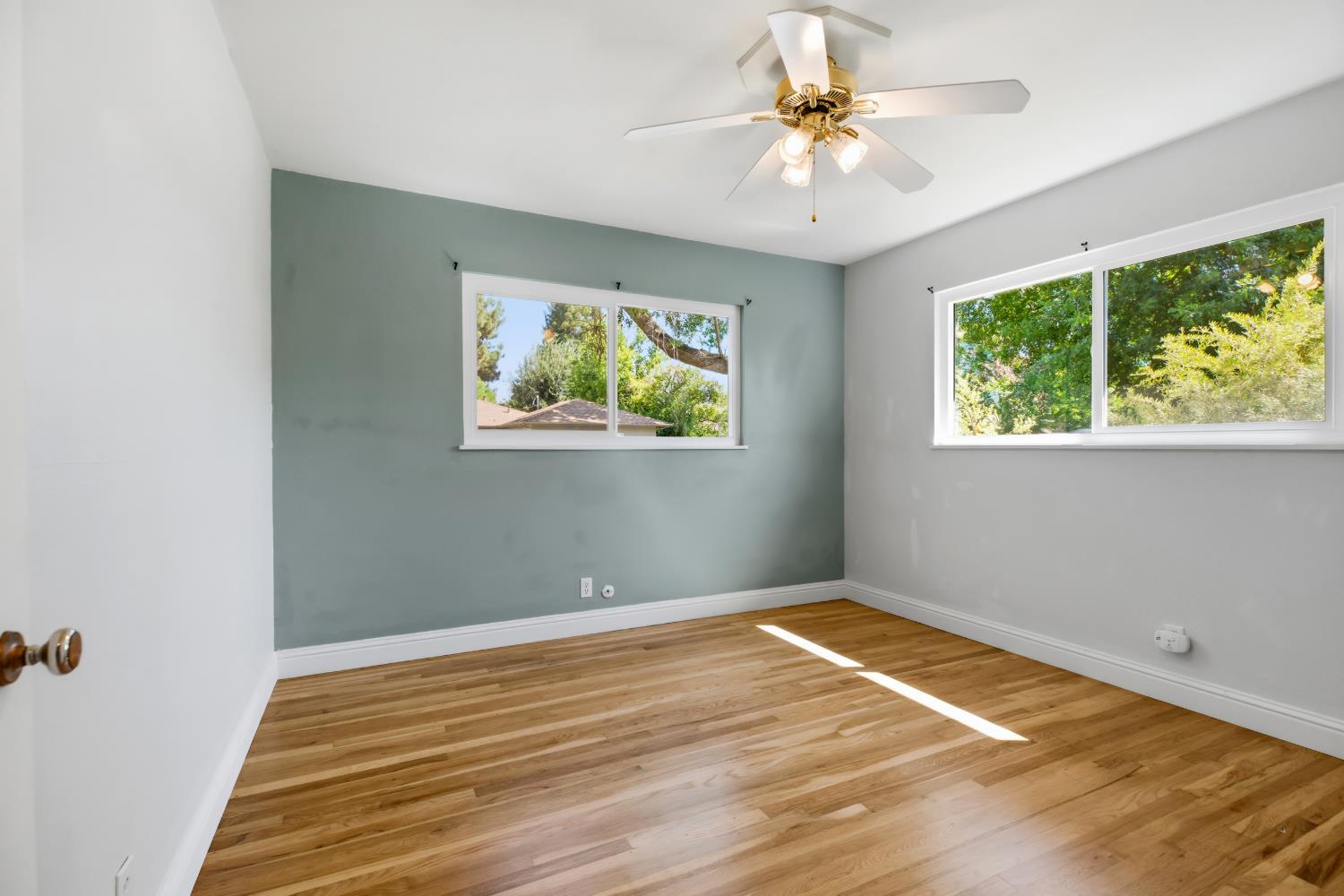 1418 Fordham Ave, Modesto, CA 95350