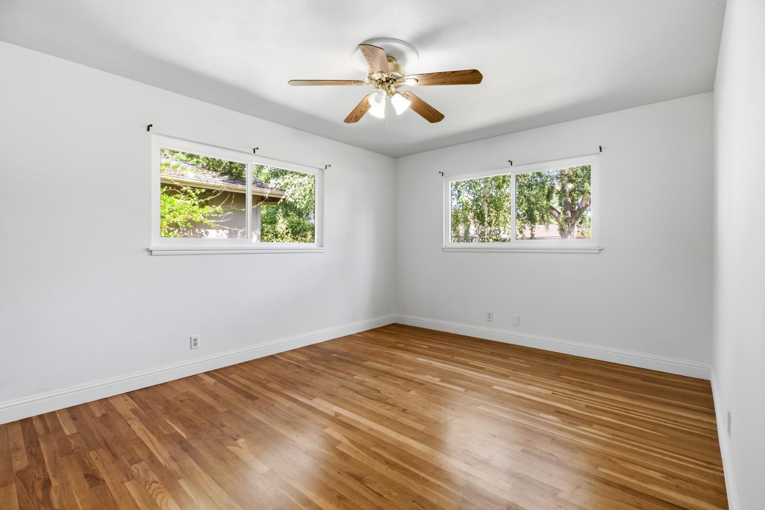 1418 Fordham Ave, Modesto, CA 95350