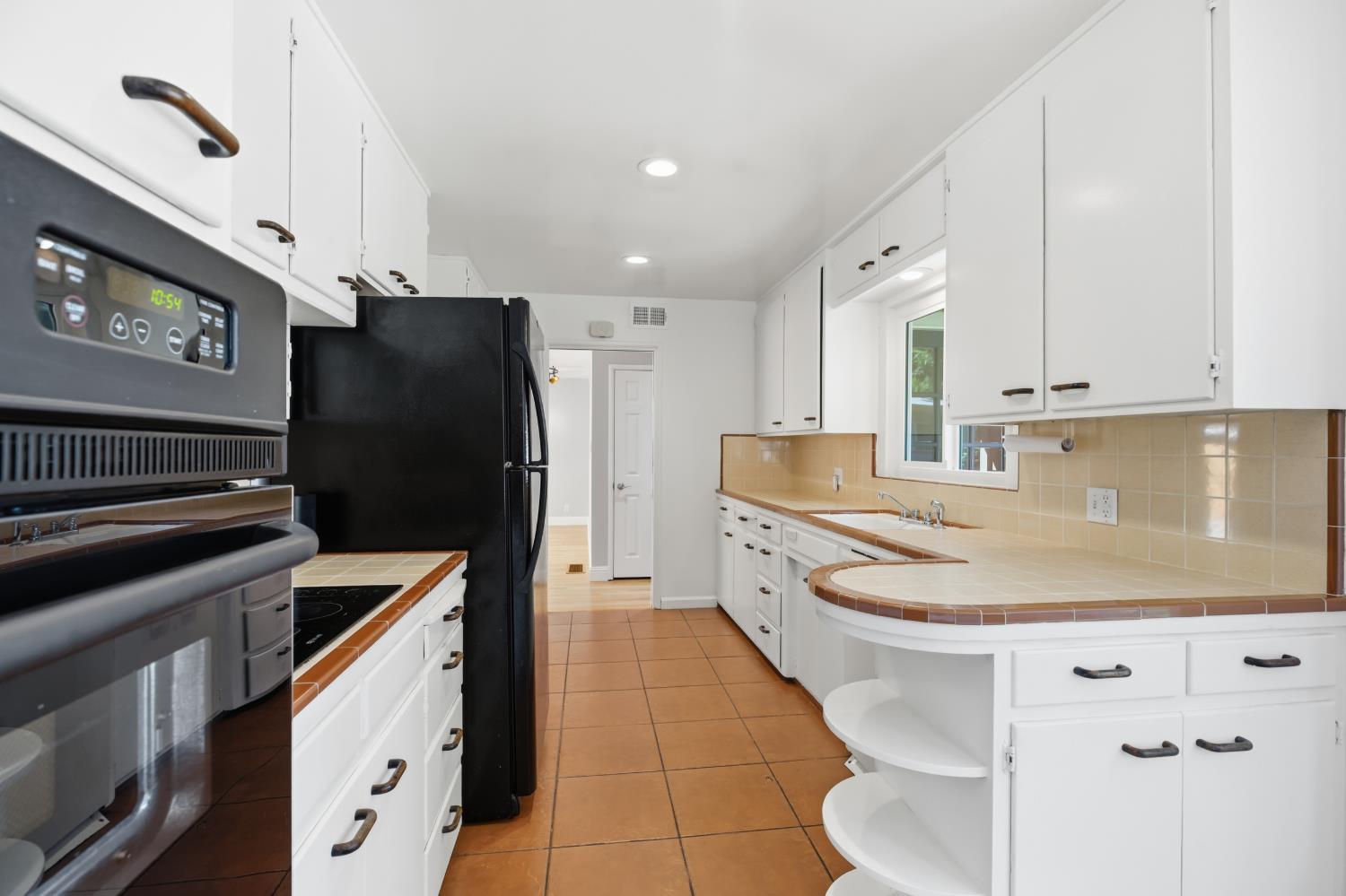 1418 Fordham Ave, Modesto, CA 95350