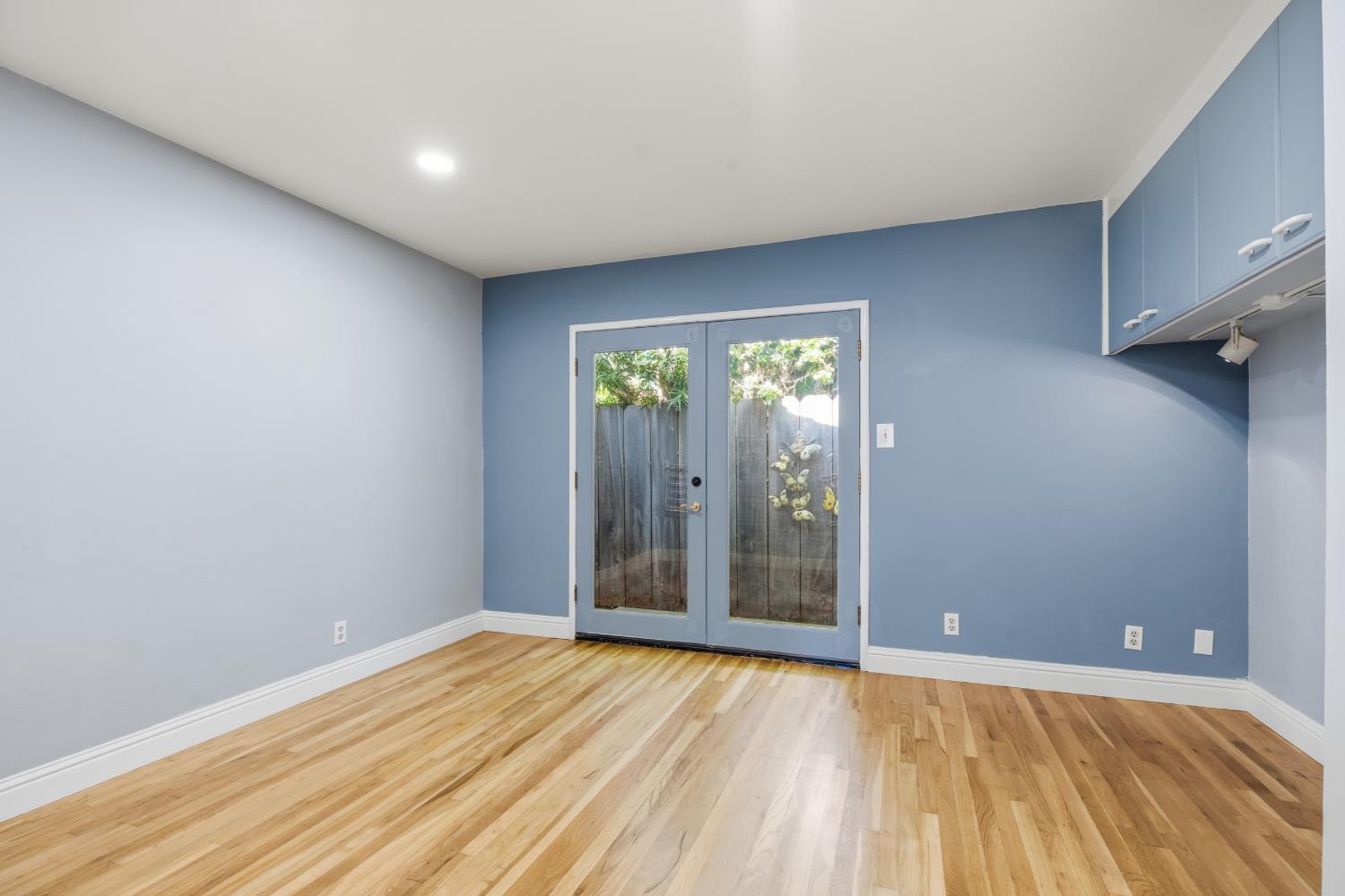 1418 Fordham Ave, Modesto, CA 95350