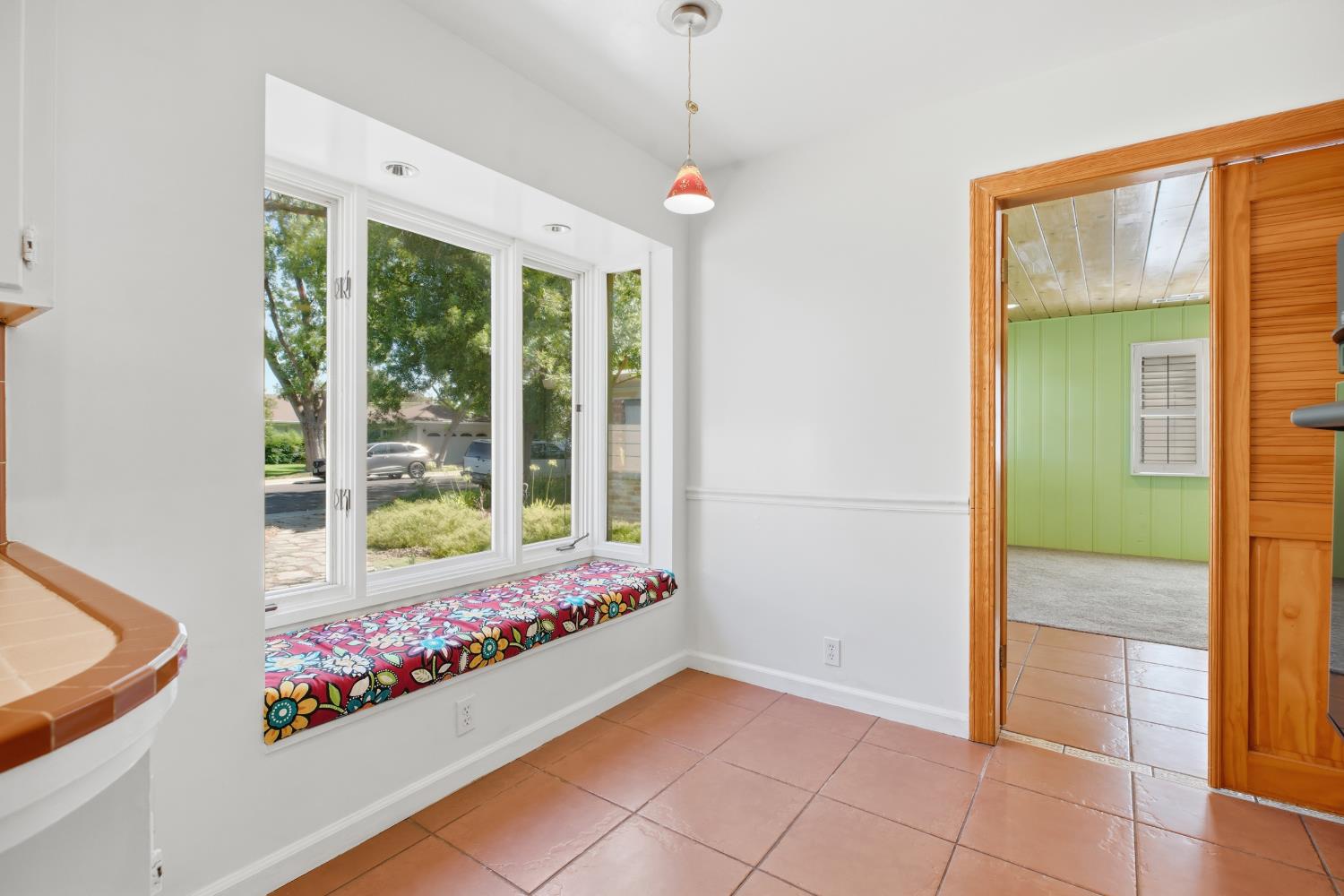 1418 Fordham Ave, Modesto, CA 95350
