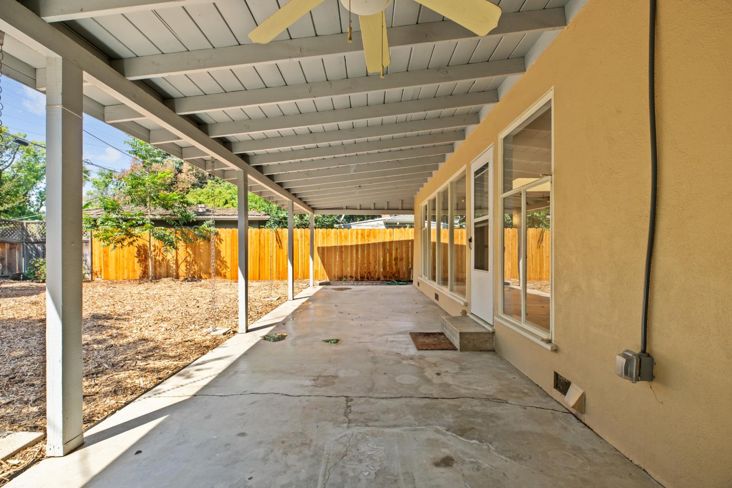 1418 Fordham Ave, Modesto, CA 95350