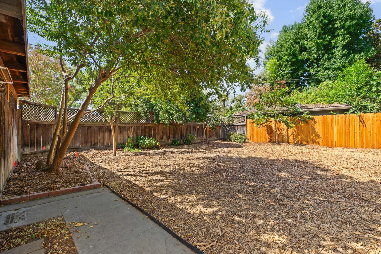 1418 Fordham Ave, Modesto, CA 95350