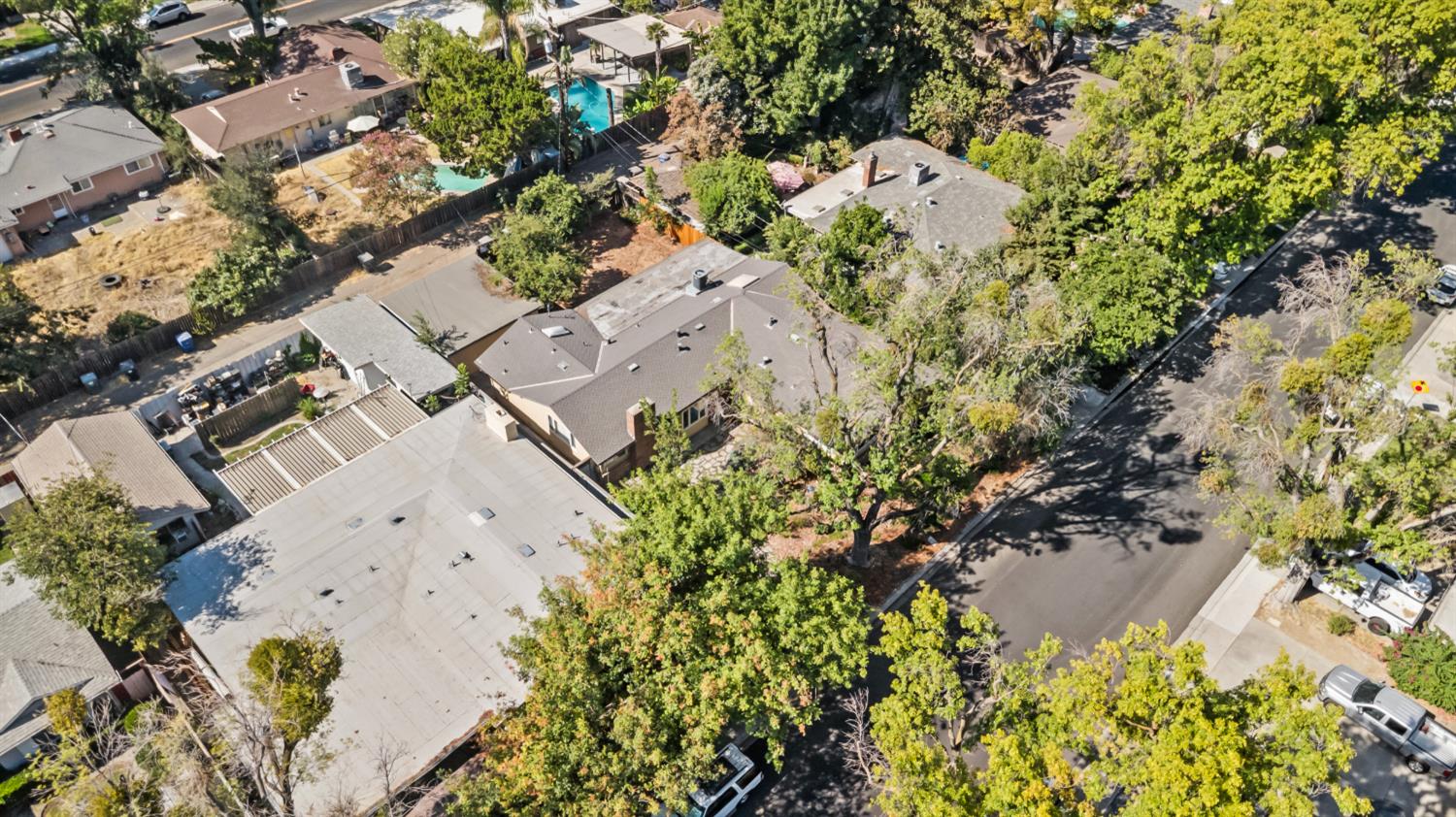 1418 Fordham Ave, Modesto, CA 95350