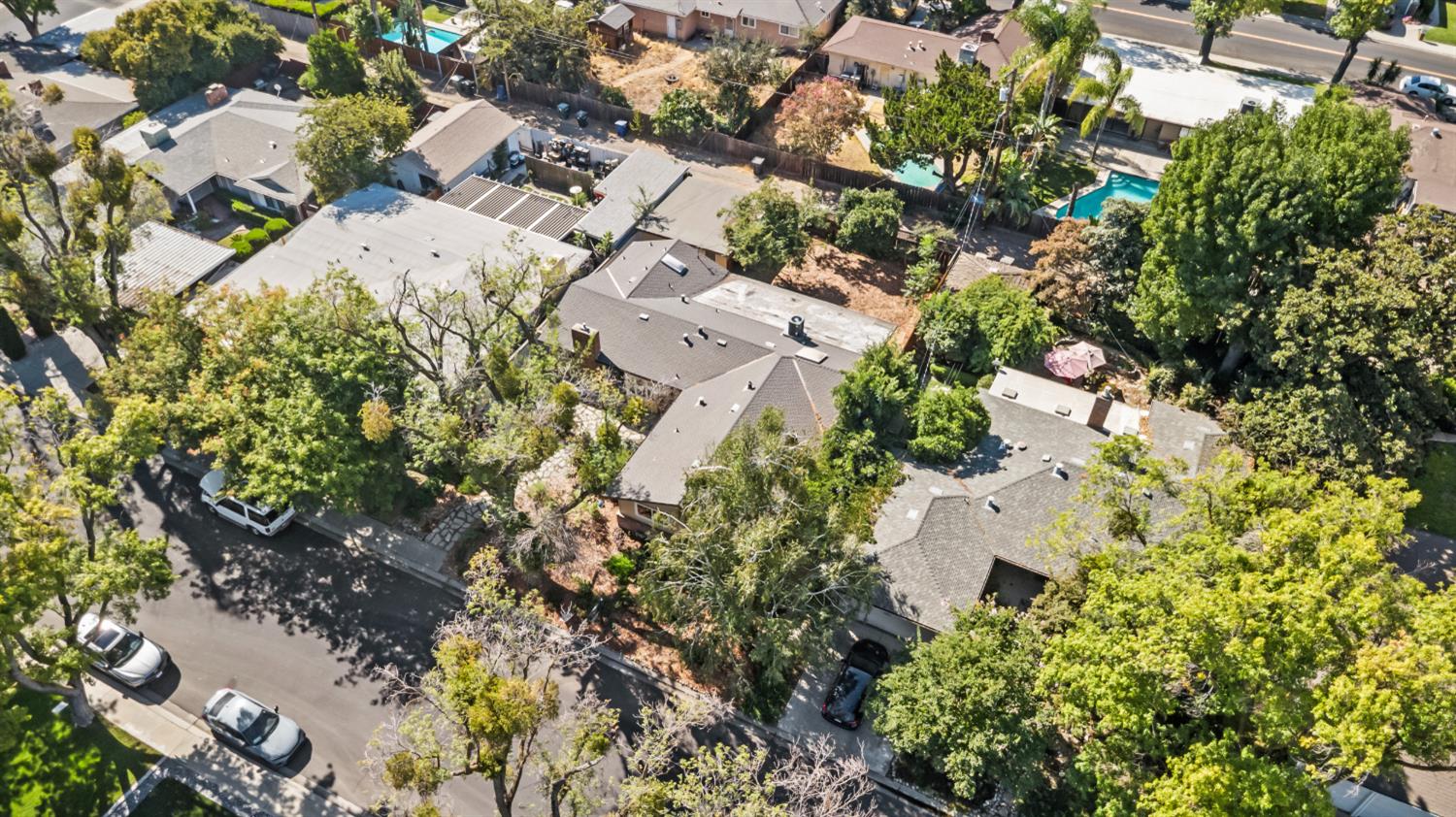 1418 Fordham Ave, Modesto, CA 95350