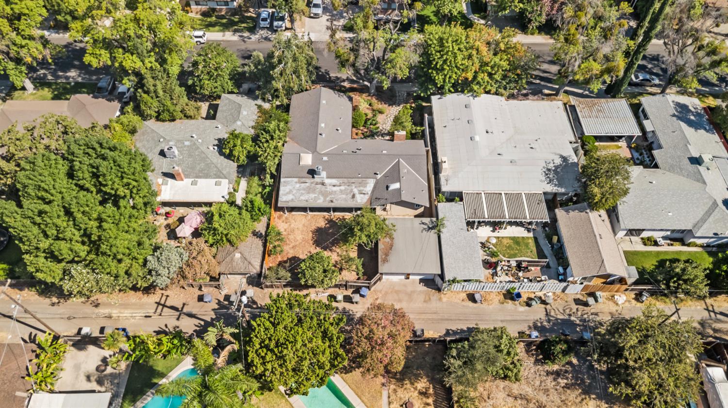 1418 Fordham Ave, Modesto, CA 95350