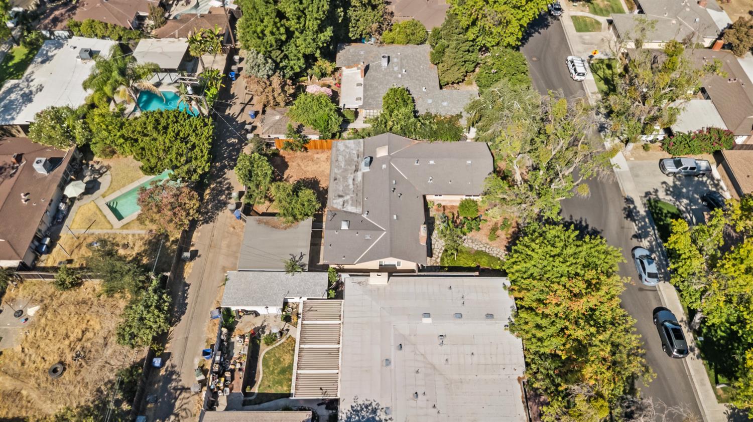 1418 Fordham Ave, Modesto, CA 95350