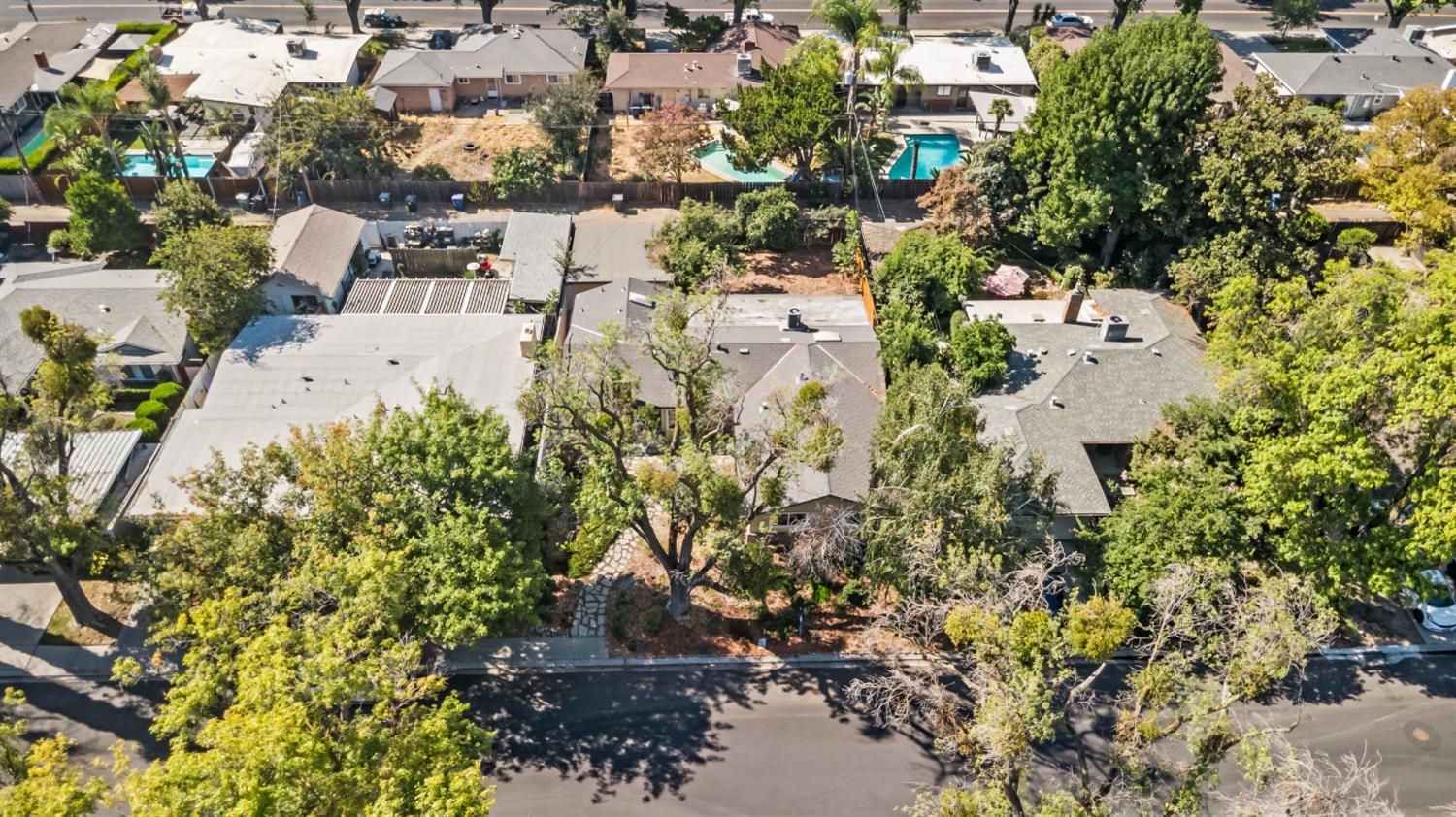 1418 Fordham Ave, Modesto, CA 95350