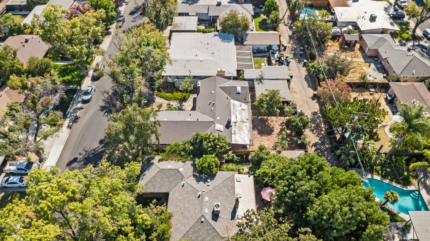 1418 Fordham Ave, Modesto, CA 95350