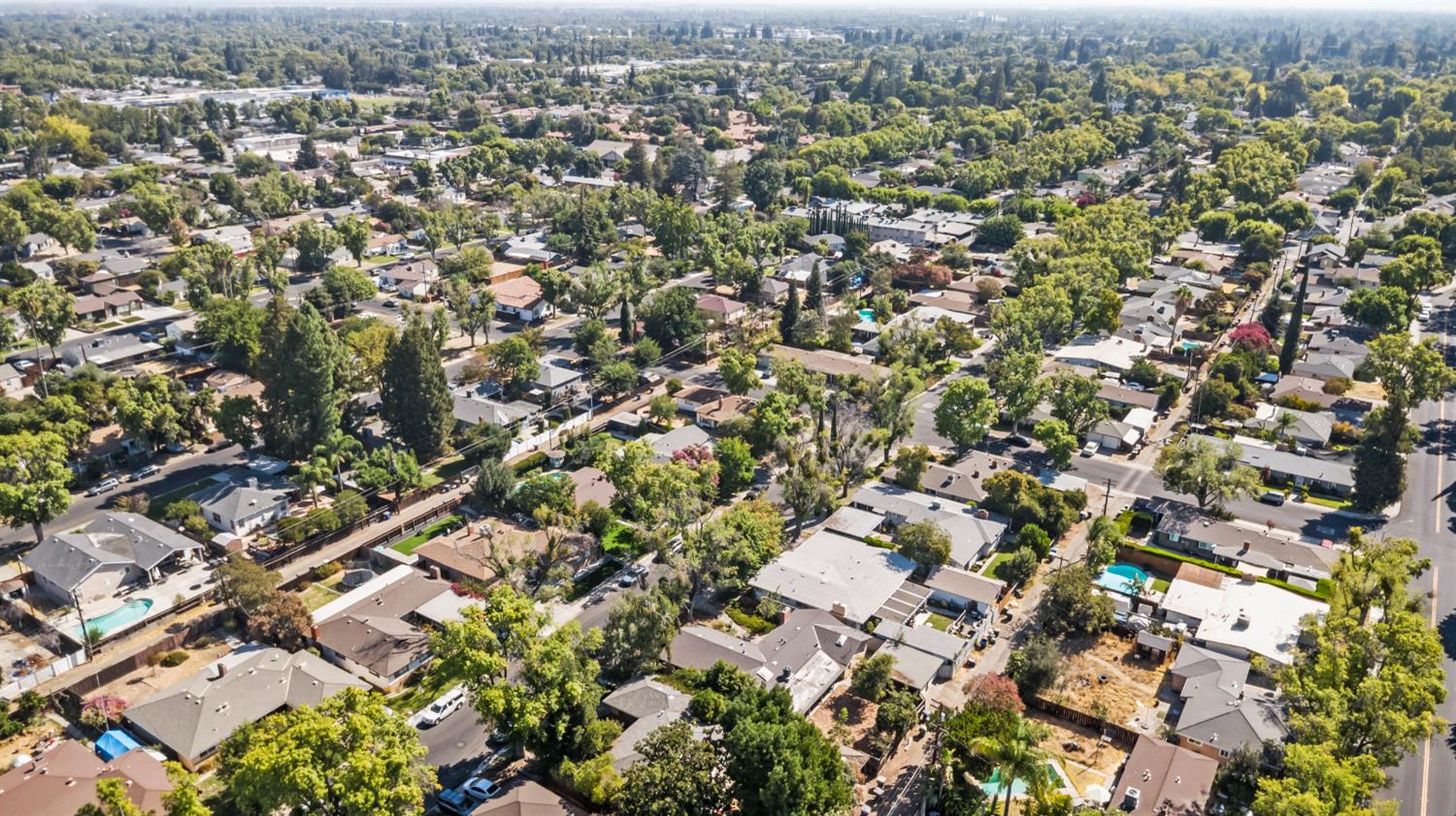 1418 Fordham Ave, Modesto, CA 95350