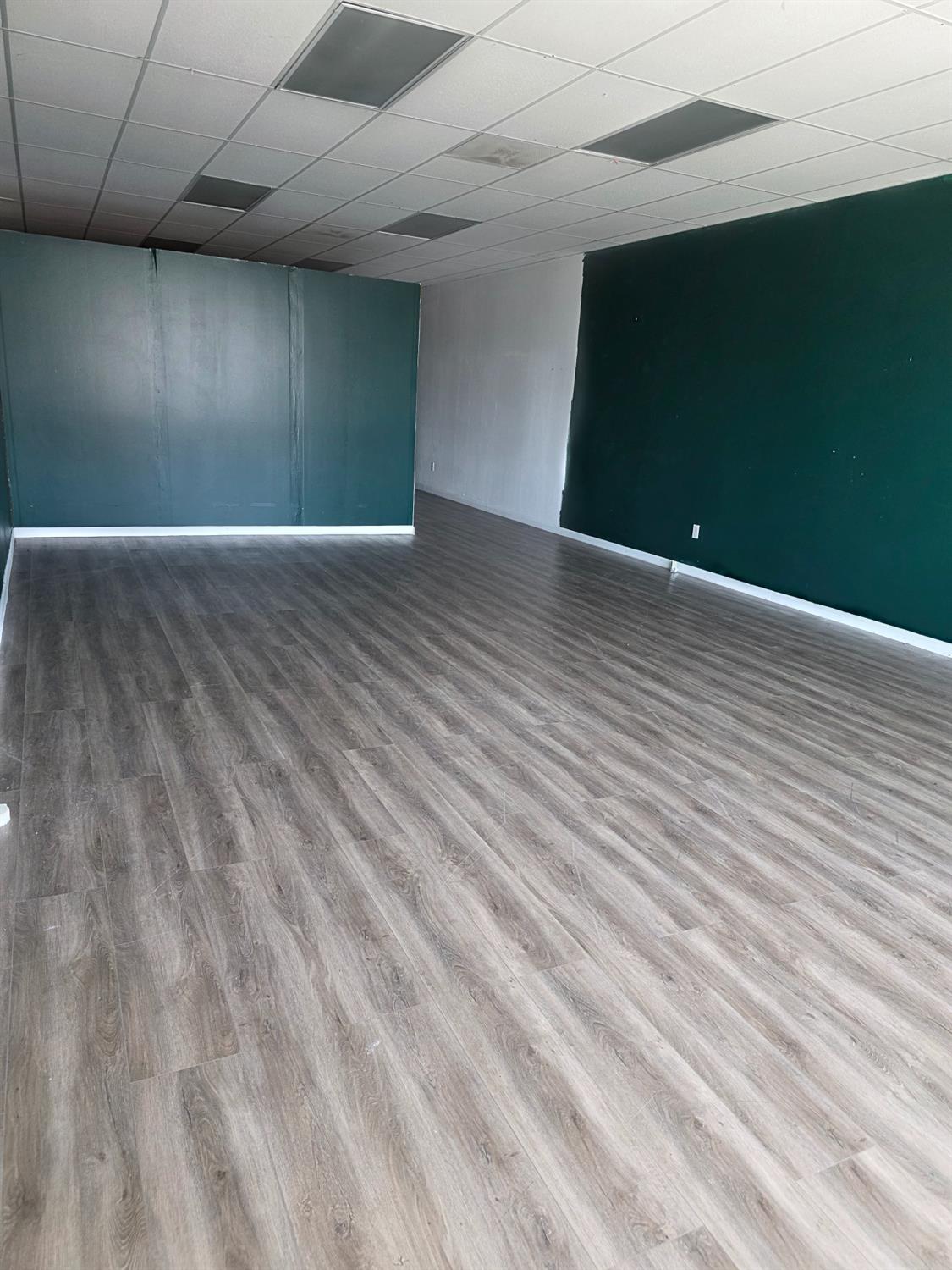 1607 center, Dos Palos, CA 93620