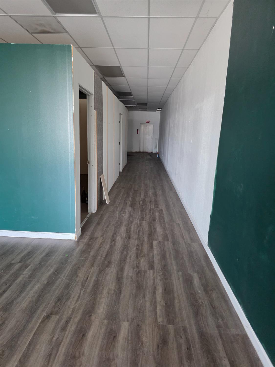 1607 center, Dos Palos, CA 93620
